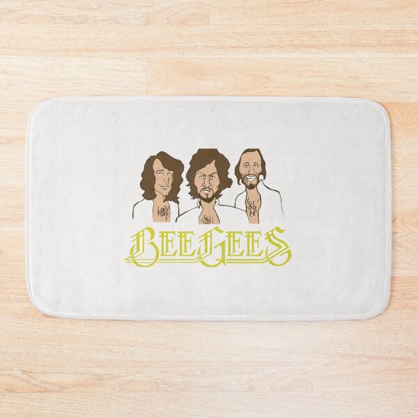 Item preview, logo apik tenan the classic albums,brothers Barry gibb,beegees08 designed and sold by lljerome361.