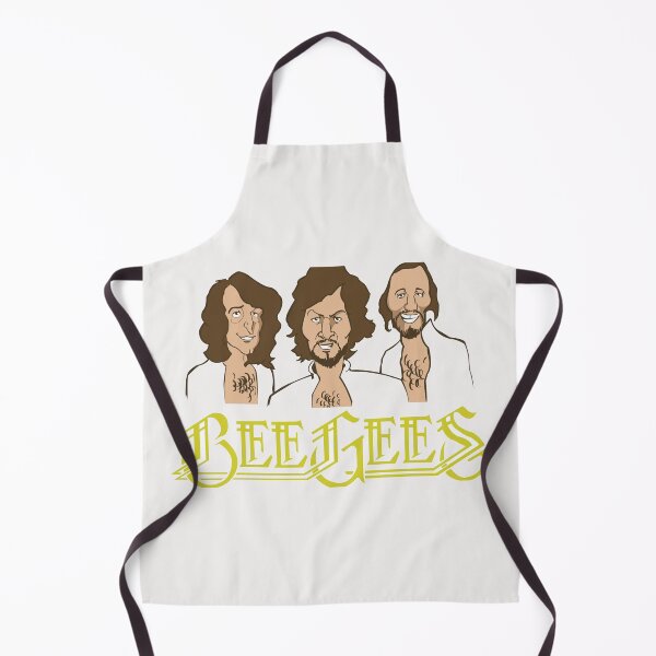 Item preview, logo apik tenan the classic albums,brothers Barry gibb,beegees08 designed and sold by lljerome361.