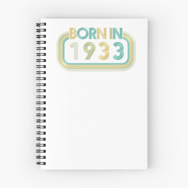 Item preview, Born in 1933 designed and sold by IuriiVlasenko.