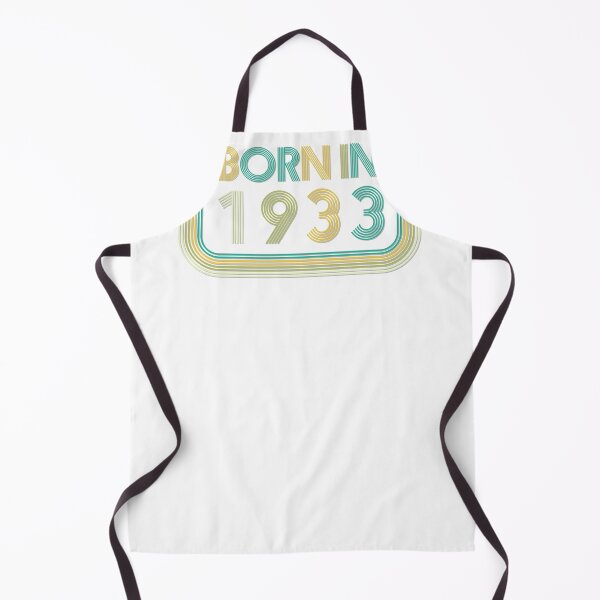 Item preview, Born in 1933 designed and sold by IuriiVlasenko.