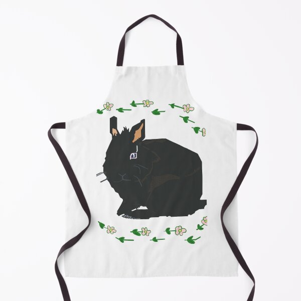 Item preview, Rabbit For All Seasons-Spring designed and sold by cwningennos.