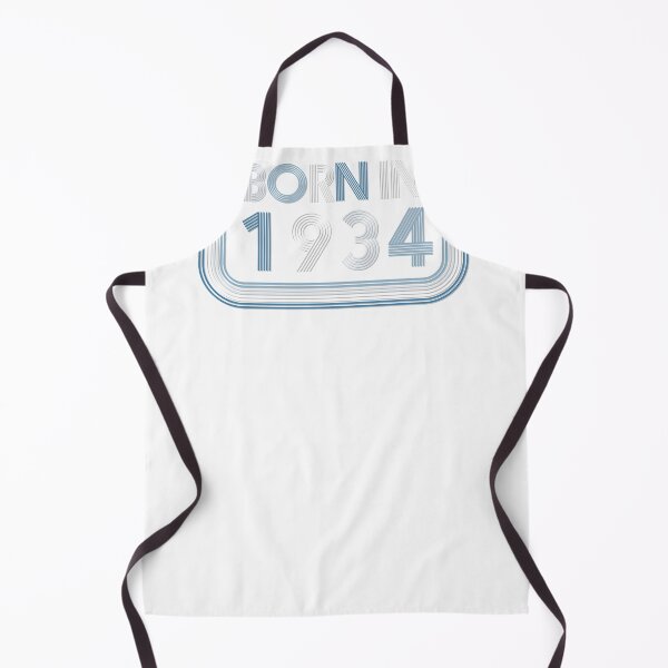 Item preview, Born in 1934 designed and sold by IuriiVlasenko.