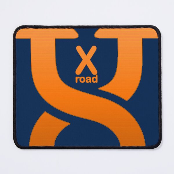 Item preview, X ROAD designed and sold by Klementsen.