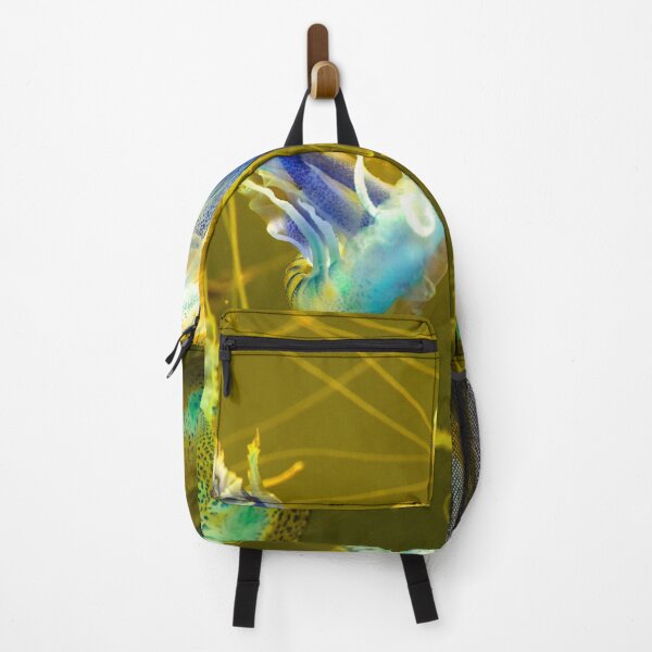 Item preview, Yellow Jelly designed and sold by hawkie.