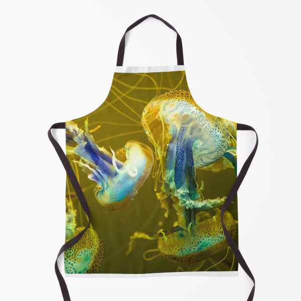 Item preview, Yellow Jelly designed and sold by hawkie.