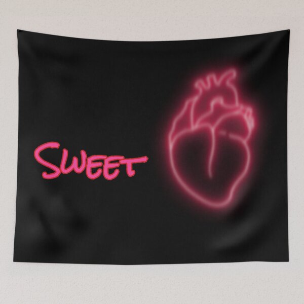 Item preview, My Sweet Heart  designed and sold by prashant art factory ✅️.