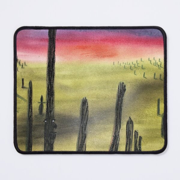 Item preview, Left Turn in Kenosha designed and sold by Scott and Mary Schneider art_photography.