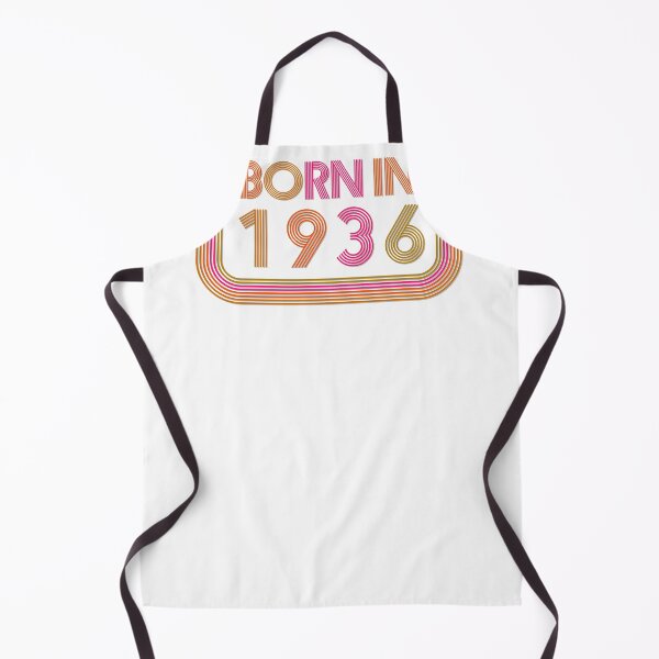 Item preview, Born in 1936 designed and sold by IuriiVlasenko.