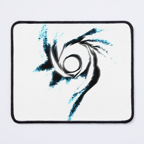 Item preview, Galaxy-Wing (Dark) designed and sold by superferretIX.