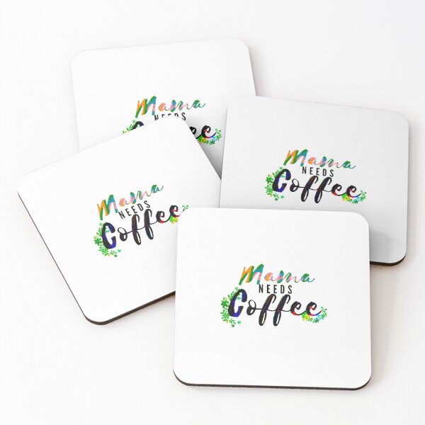 Item preview, powerfull mom designed and sold by authenticshop.