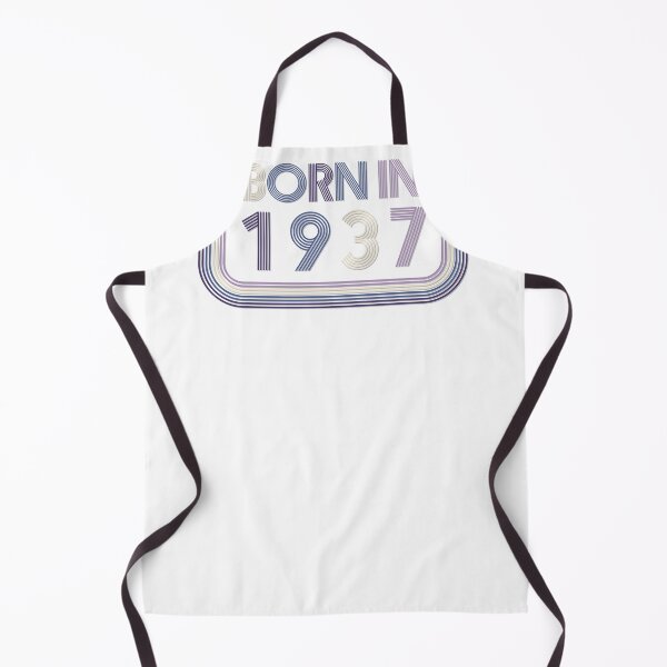 Item preview, Born in 1937 designed and sold by IuriiVlasenko.