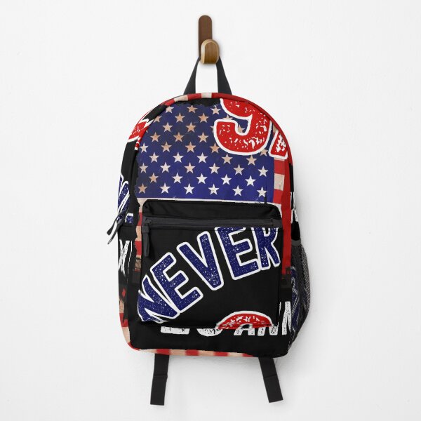 Item preview, Never Forget 911(20th Anniversary) designed and sold by i-longmanshop.