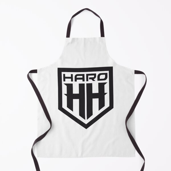 Item preview, Haro HH BMX designed and sold by tttrickyyy.