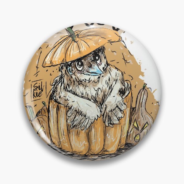 Item preview, Sweet Halloween designed and sold by Lalingla.