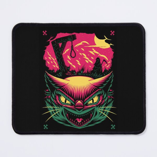 Item preview, 10 carteles nos recuerdan que ya casi es Halloween Active designed and sold by BrigitteLeota.