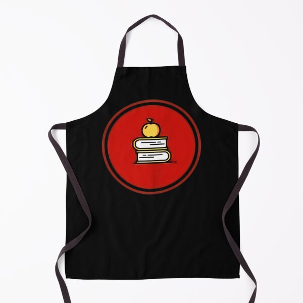 Artikelvorschau, Wir stehen mit Re-4 und unterstützen unsere Bildungsgemeinschaft entworfen und verkauft von BLACKOPALl.