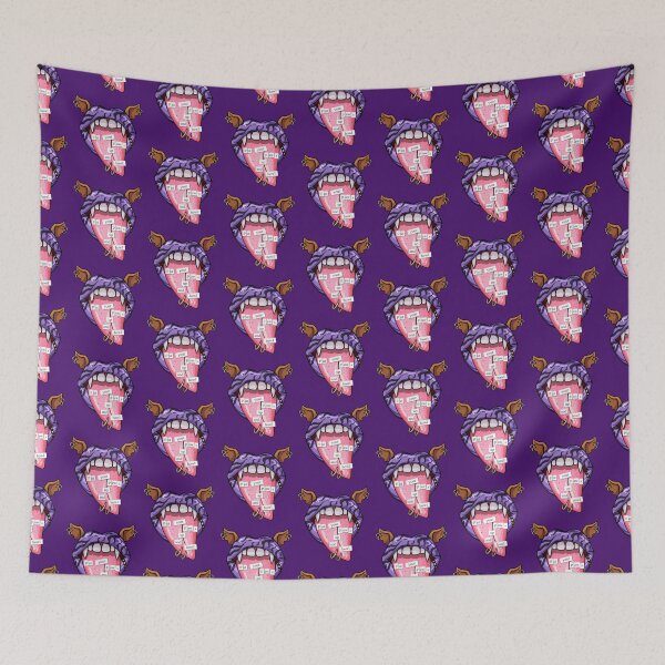 Item preview, Words that Kiss Day 3: Fierce designed and sold by xxMysticWingsxx.