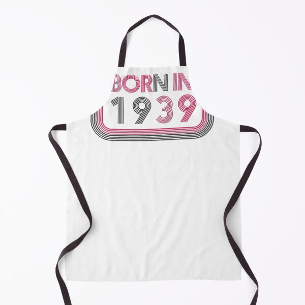 Item preview, Born in 1939 designed and sold by IuriiVlasenko.
