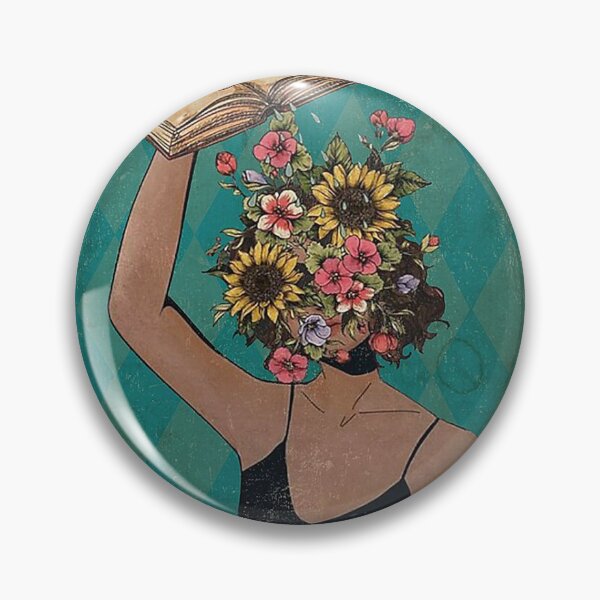 Item preview, A Little Reading Is All The Therapy A Person Needs Sometimes designed and sold by YimHrishi.