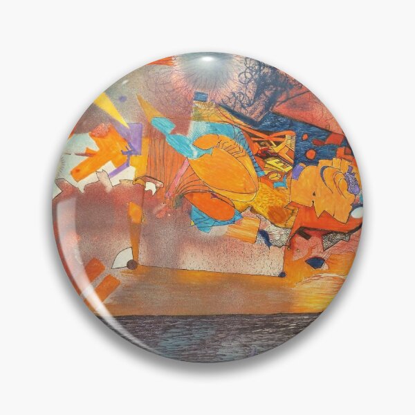 Item preview, Tattered Chaos designed and sold by Scott and Mary Schneider art_photography.