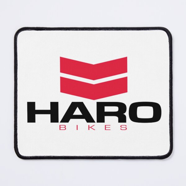Item preview, Haro BMX designed and sold by tttrickyyy.