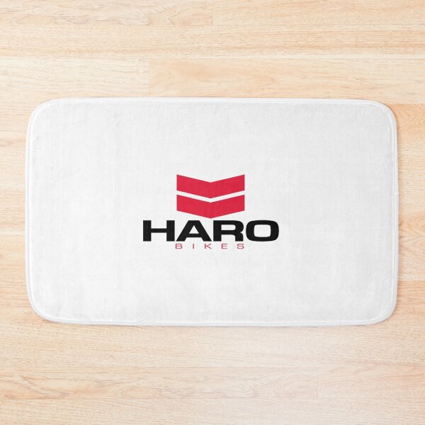 Item preview, Haro BMX designed and sold by tttrickyyy.