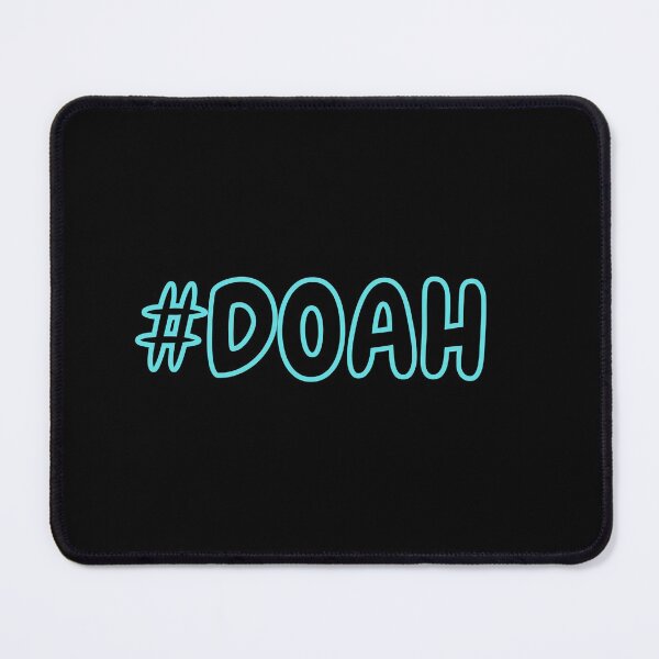 Item preview, Dixie and noah designed and sold by Pea Fitness.