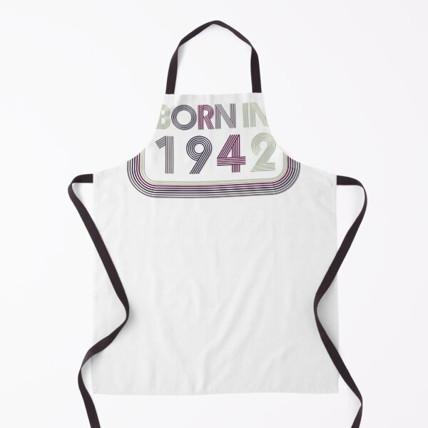 Item preview, Born in 1942 designed and sold by IuriiVlasenko.