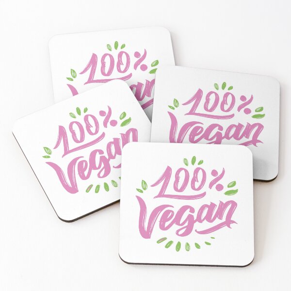 Item preview, 100% Vegan Herbal designed and sold by bumperapparels.