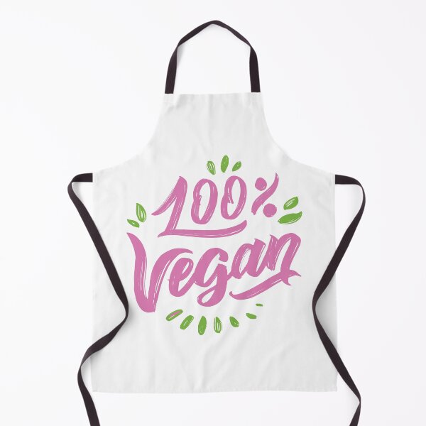 Item preview, 100% Vegan Herbal designed and sold by bumperapparels.