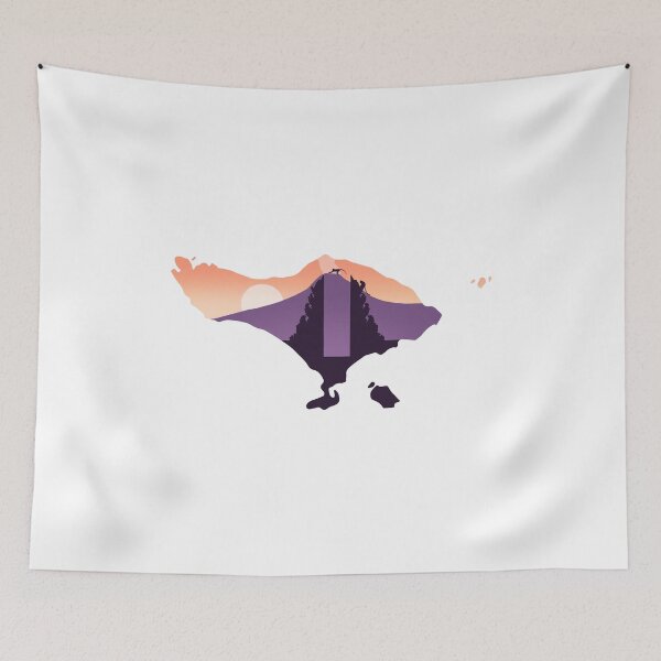 Item preview, Bali map and landscape designed and sold by landscapeworlds.
