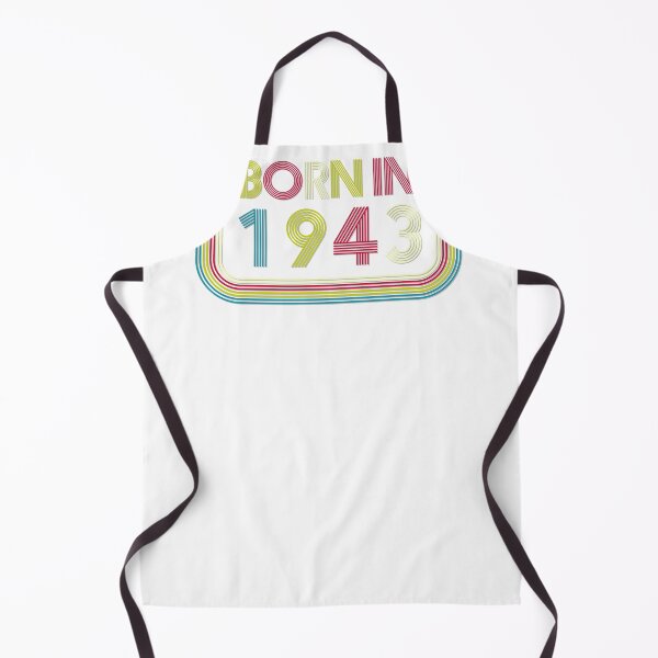 Item preview, Born in 1943 designed and sold by IuriiVlasenko.