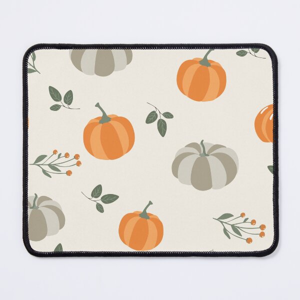 Item preview, Pumpkin spice season designed and sold by Terelaska.