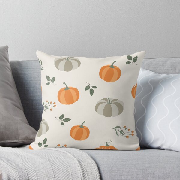 Item preview, Pumpkin spice season designed and sold by Terelaska.