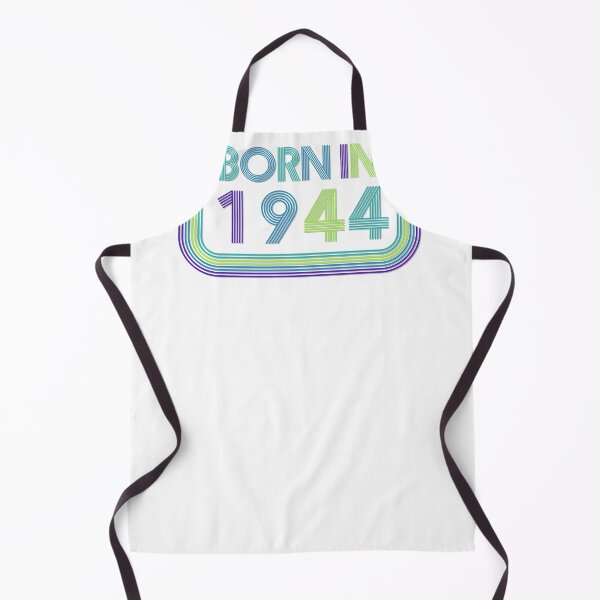 Aperçu de l'œuvre Born in 1944 créée et vendue par IuriiVlasenko.