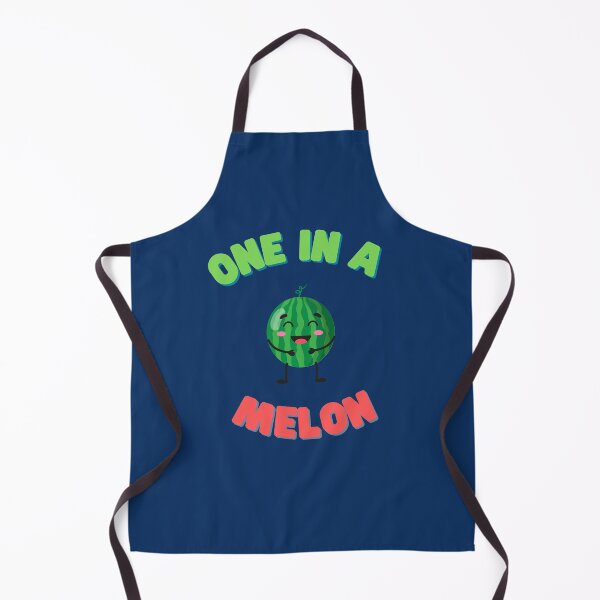 Item preview, One in a melon designed and sold by L2Life.