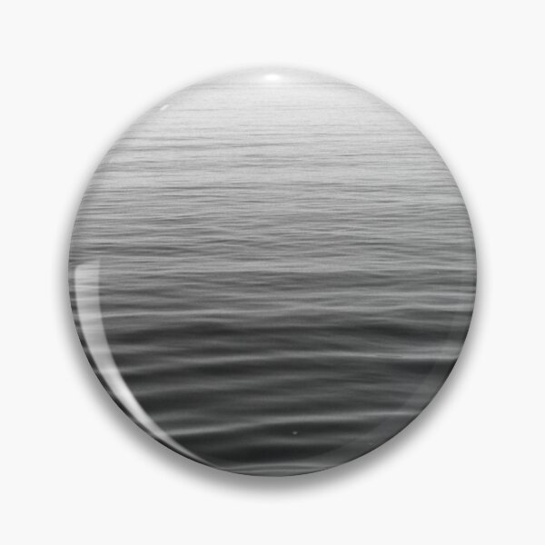 Item preview, Tranquil sea designed and sold by CoastPicsDesign.