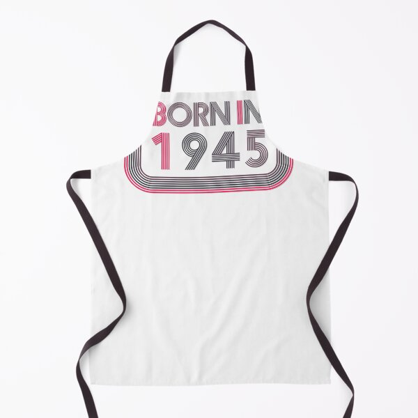 Item preview, Born in 1945 designed and sold by IuriiVlasenko.
