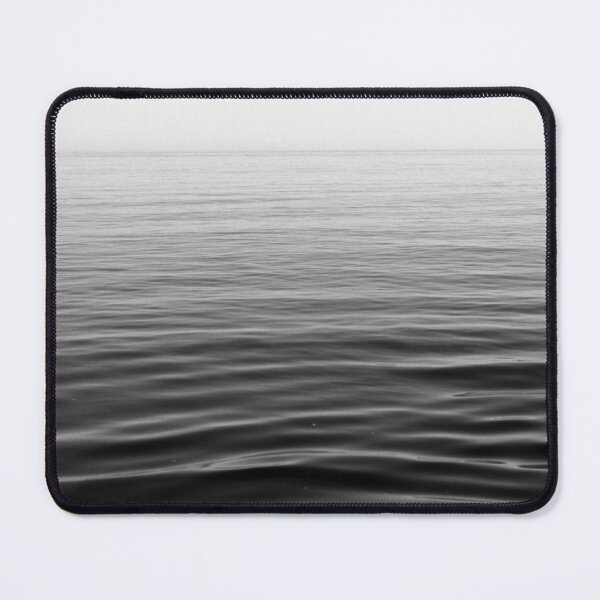Item preview, Tranquil sea designed and sold by CoastPicsDesign.