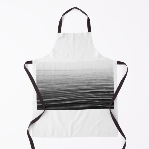 Item preview, Tranquil sea designed and sold by CoastPicsDesign.
