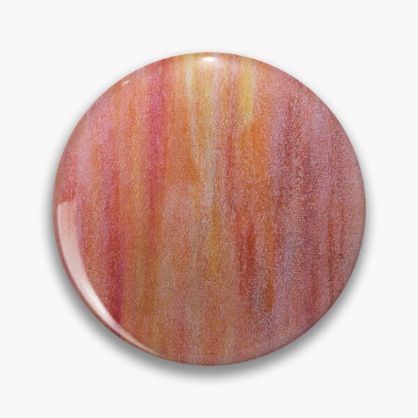 Artikelvorschau, Jetzt habe ich Hunger auf Sorbet entworfen und verkauft von Scott and Mary Schneider art_photography.