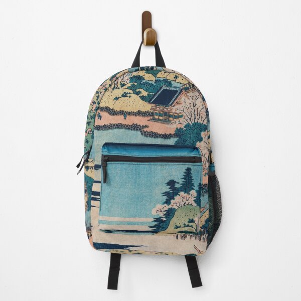 Item preview, Japanese Vintage Wallpaper designed and sold by antarte99.