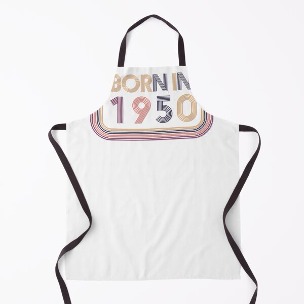 Aperçu de l'œuvre Born in 1950 créée et vendue par IuriiVlasenko.