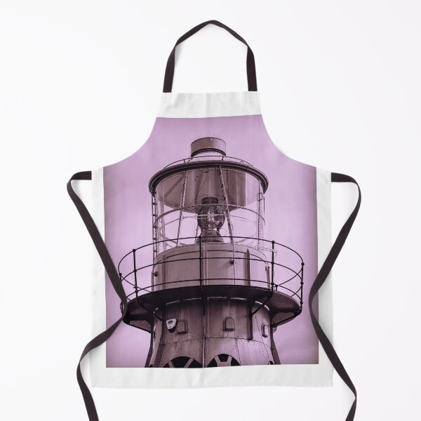 Item preview, Lightship tower designed and sold by CoastPicsDesign.