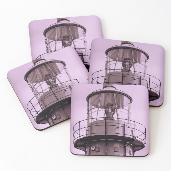Item preview, Lightship tower designed and sold by CoastPicsDesign.