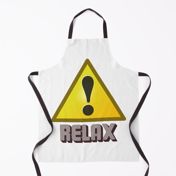 Item preview, Relax designed and sold by Chelle478.