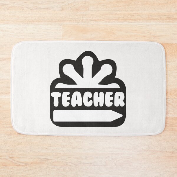 Item preview, Teacher designed and sold by AuroraApparel.