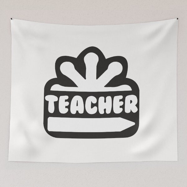 Item preview, Teacher designed and sold by AuroraApparel.