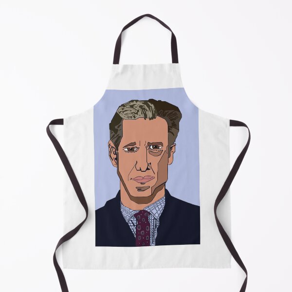 Item preview, Jake Tapper  designed and sold by cwningennos.