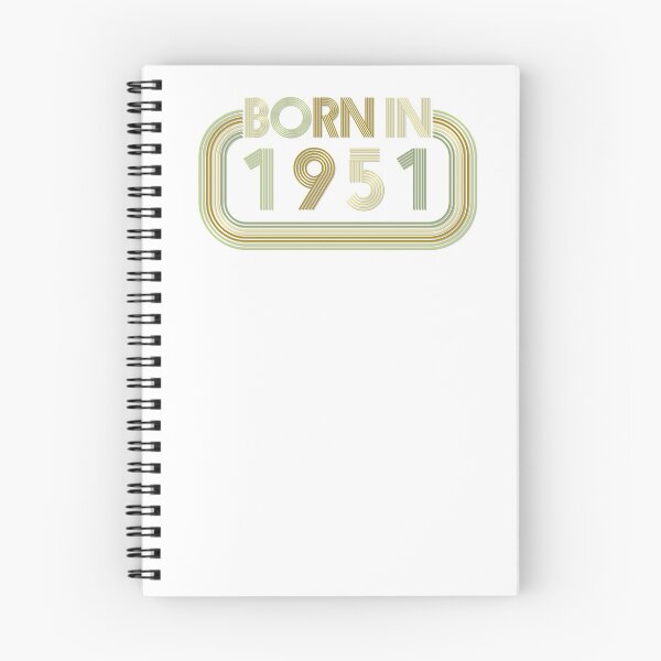 Item preview, Born in 1951 designed and sold by IuriiVlasenko.